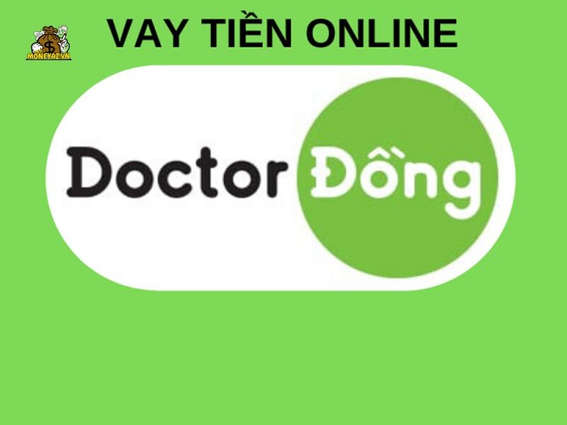 App Doctor Đồng là gì?