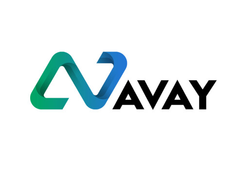 Avay Logo