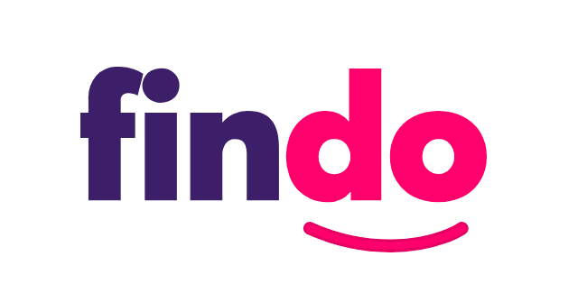 Findo Logo
